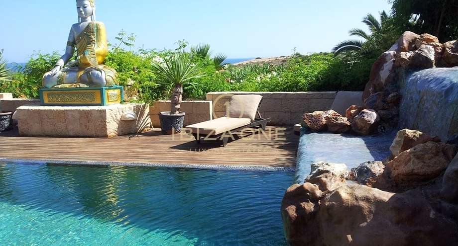 Fotos de la propiedad