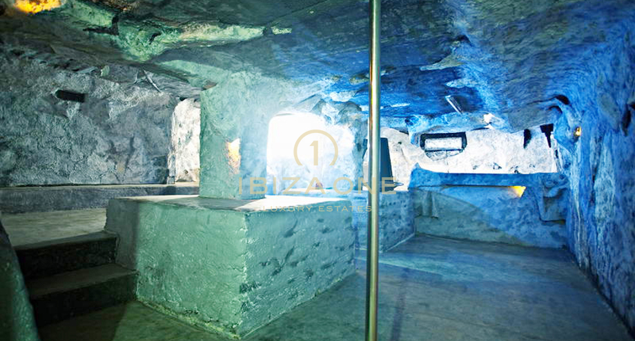 Photos of the property