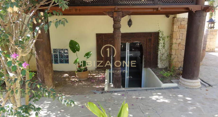 Photos of the property