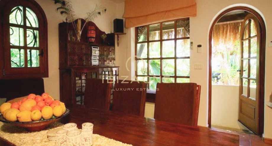 Photos of the property