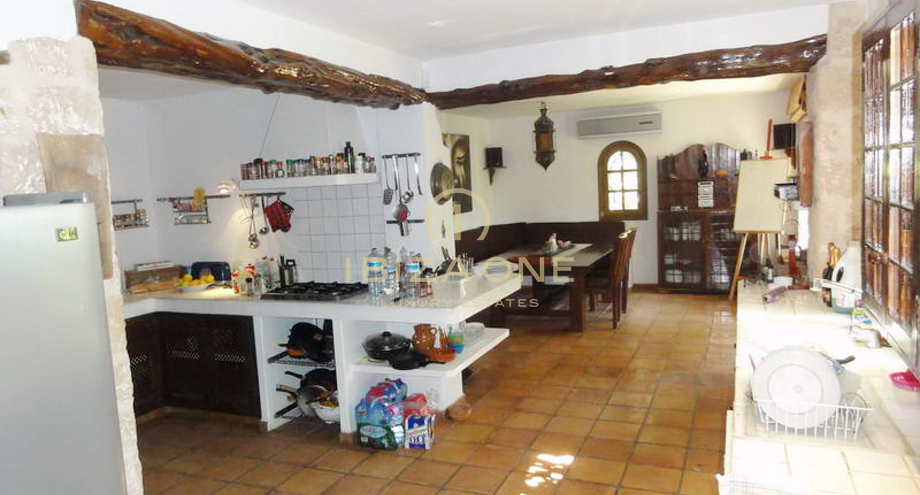 Fotos de la propiedad