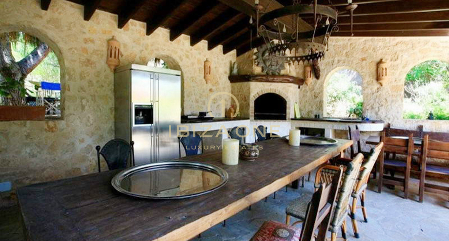 Fotos de la propiedad