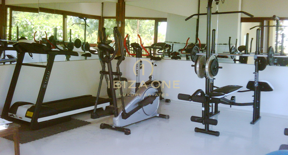 Photos of the property