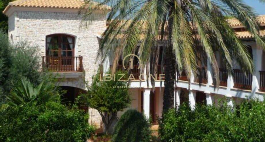 Fotos de la propiedad