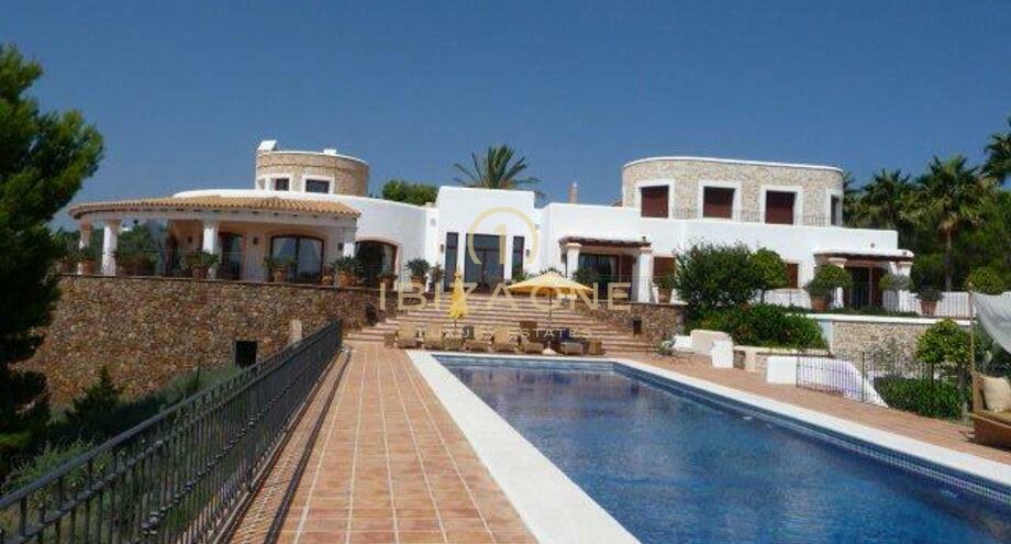 Fotos de la propiedad