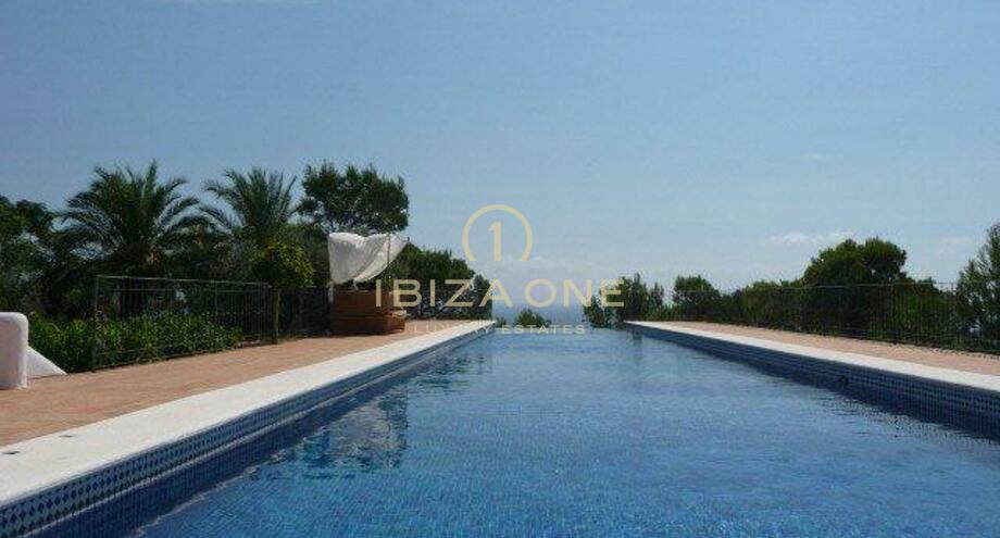 Fotos de la propiedad