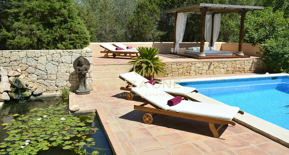 Fotos de la propiedad