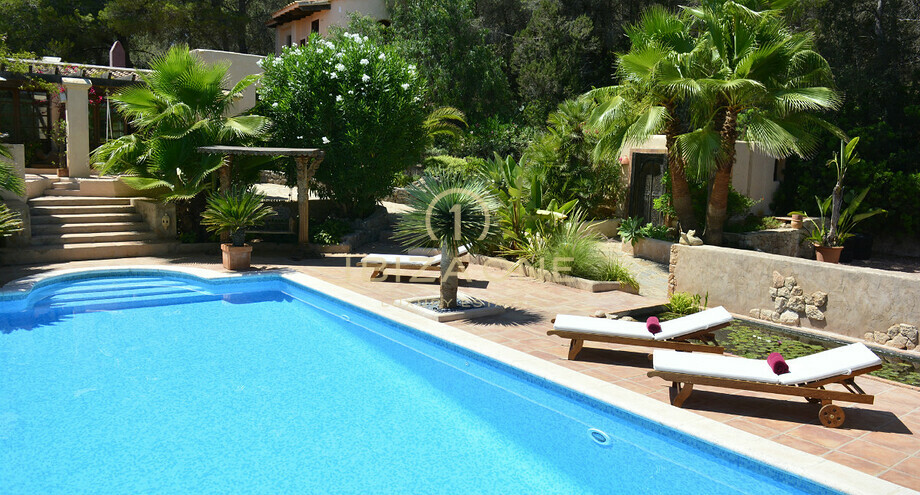 Photos of the property