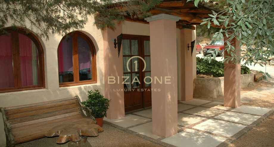 Фотографии объектов недвижимости