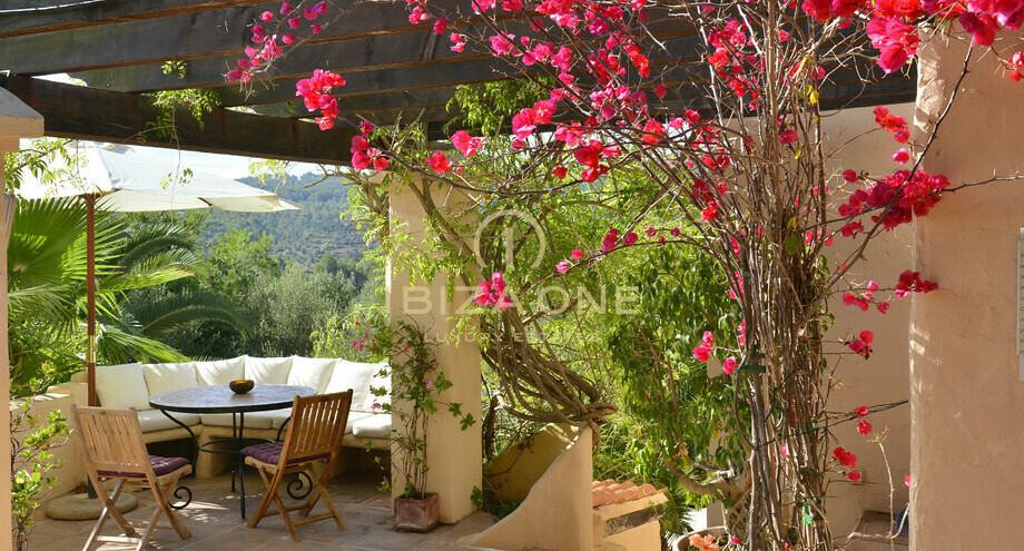 Фотографии объектов недвижимости