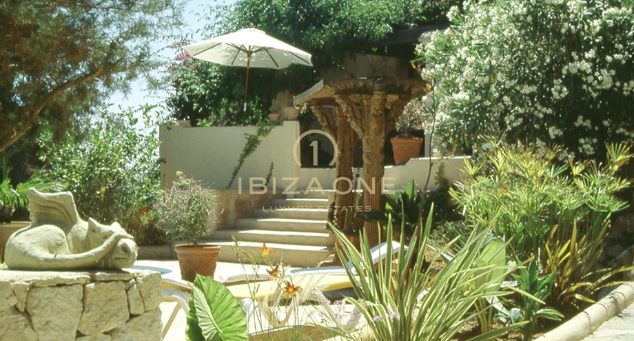 Photos of the property