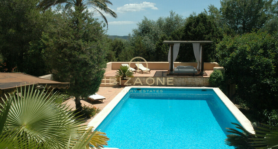 Fotos de la propiedad