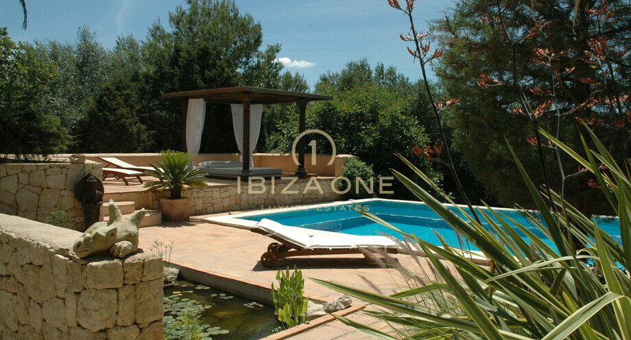 Fotos de la propiedad