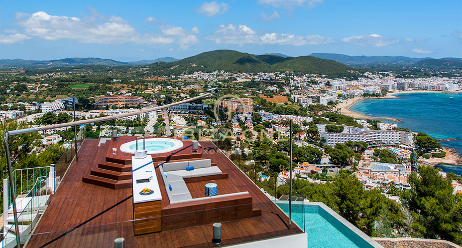 Fotos de la propiedad