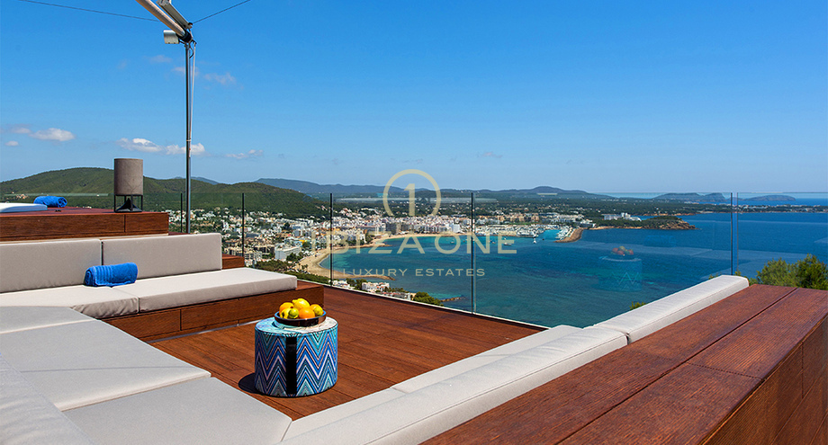 Fotos de la propiedad