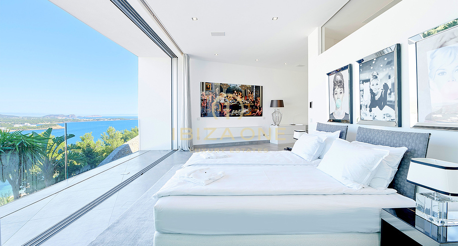 Fotos de la propiedad