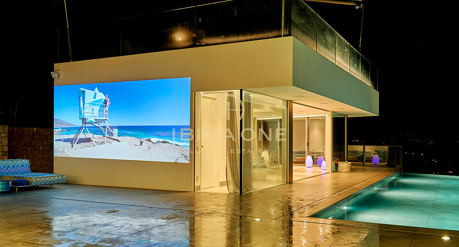 Fotos de la propiedad