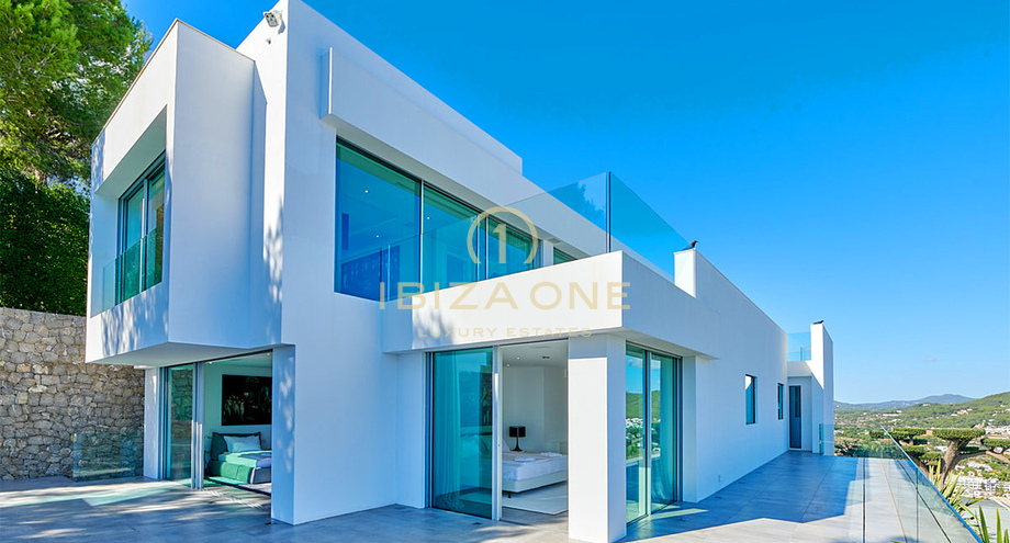 Fotos de la propiedad