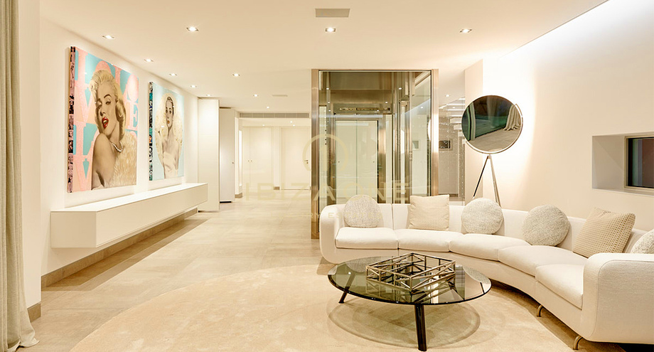 Fotos de la propiedad