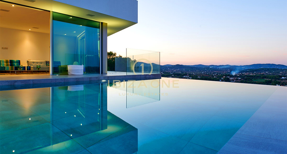 Fotos de la propiedad