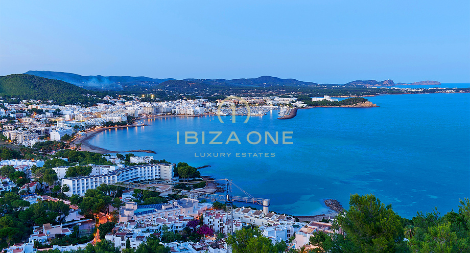 Fotos de la propiedad