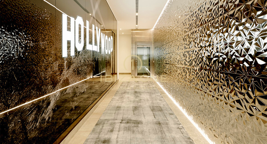 Fotos de la propiedad