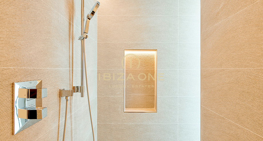 Fotos de la propiedad