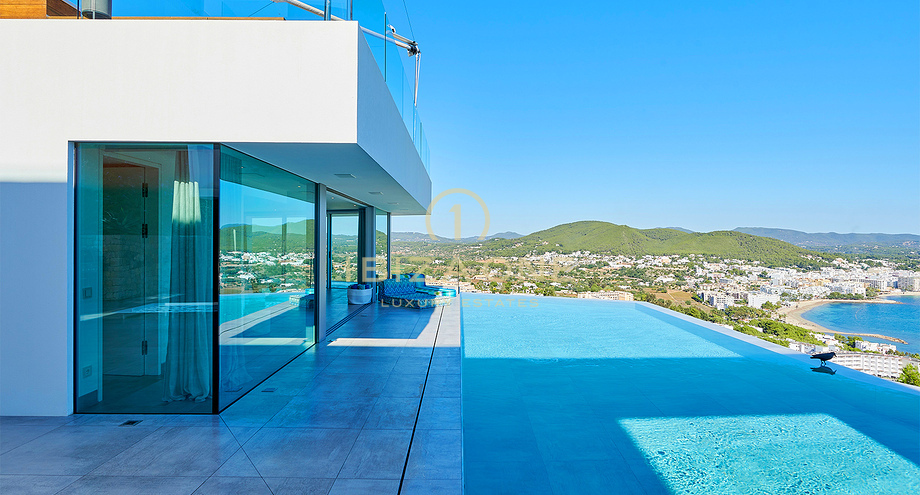 Фотографии объектов недвижимости