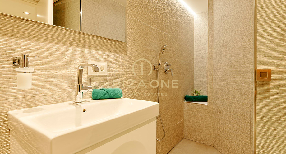 Fotos de la propiedad