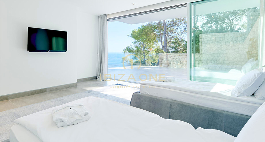 Fotos de la propiedad