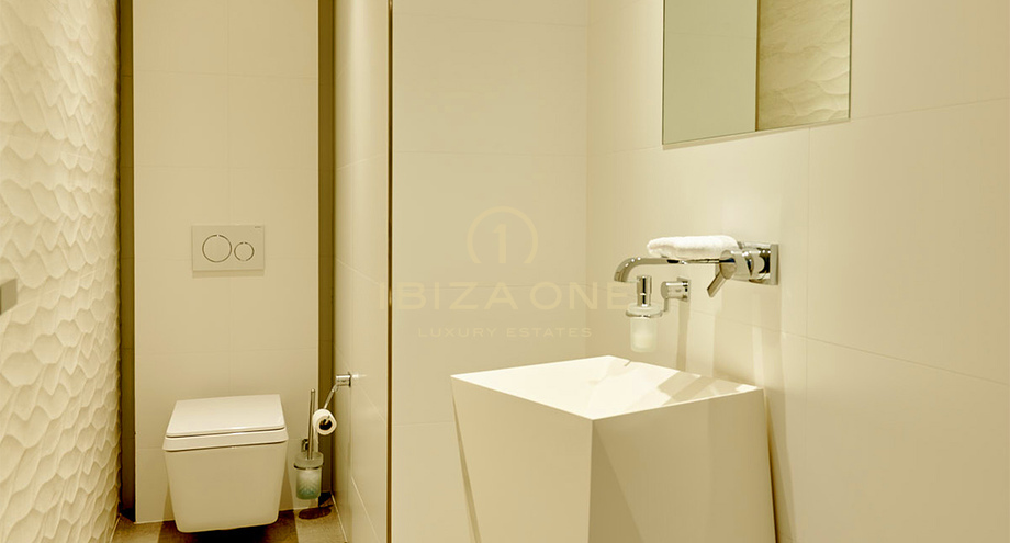 Fotos de la propiedad