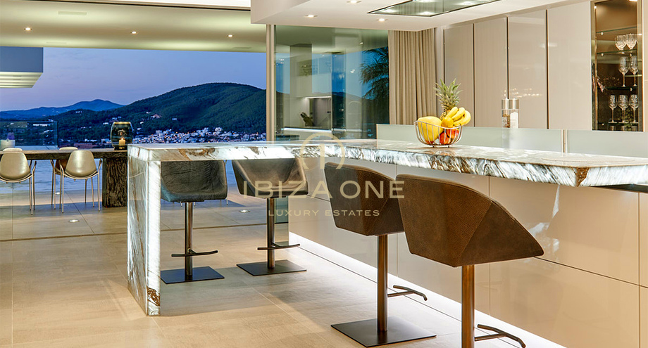 Fotos de la propiedad