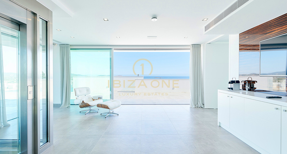 Fotos de la propiedad