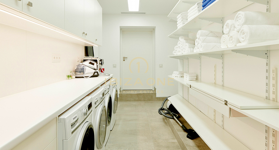 Фотографии объектов недвижимости