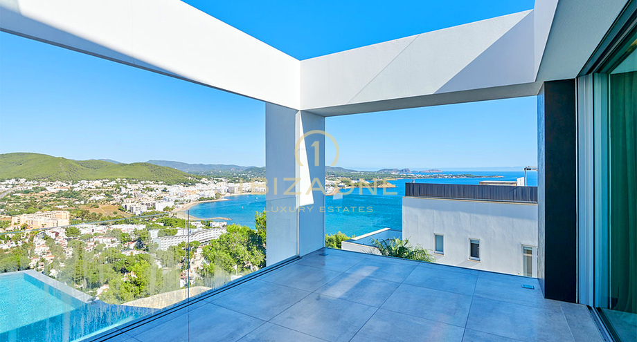 Fotos de la propiedad