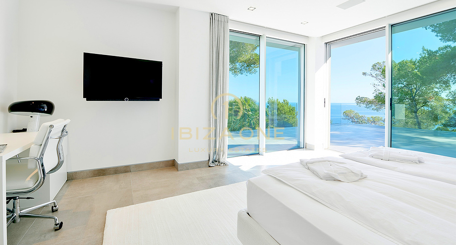 Фотографии объектов недвижимости