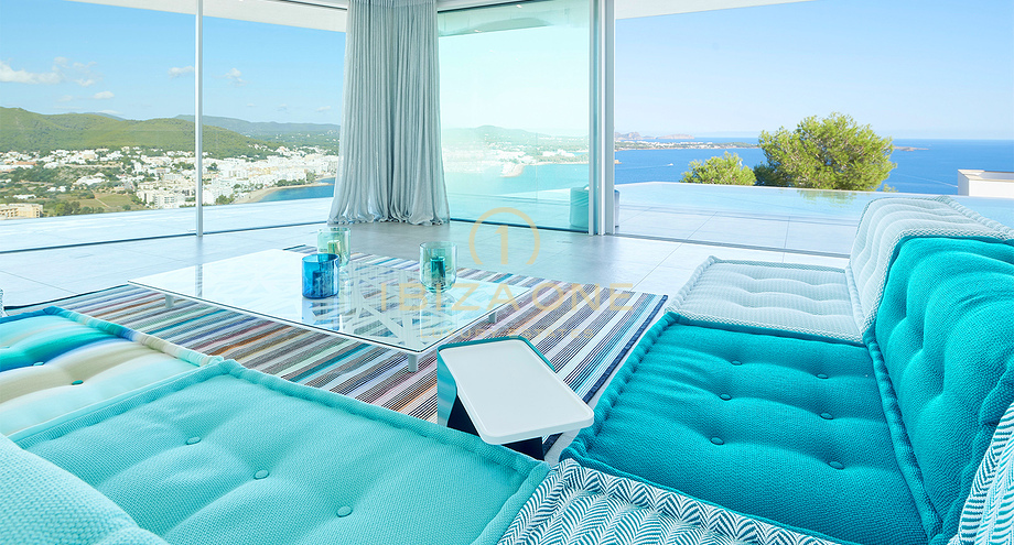 Fotos de la propiedad