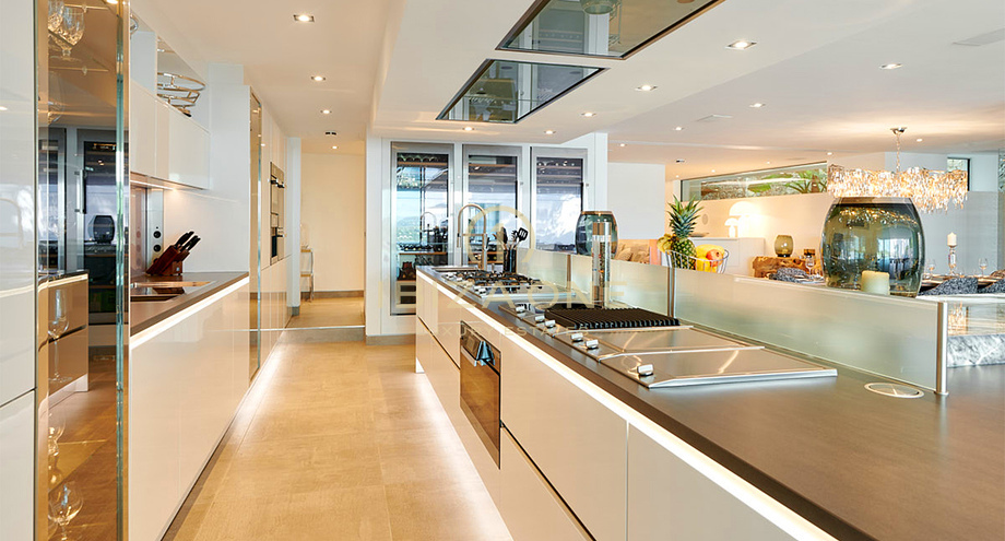 Fotos de la propiedad