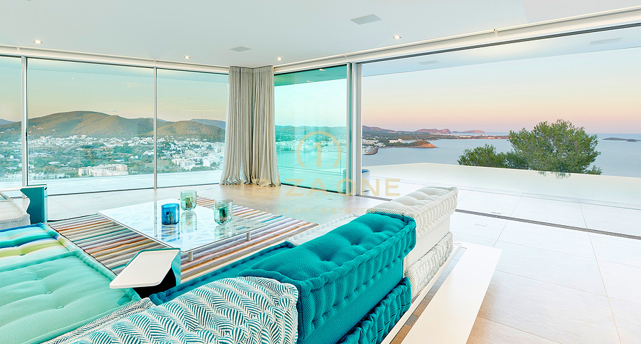 Фотографии объектов недвижимости