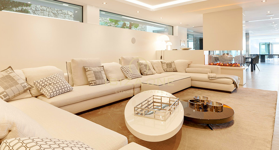 Fotos de la propiedad