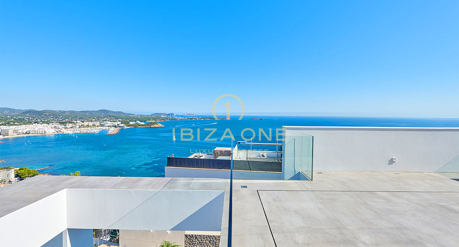 Fotos de la propiedad