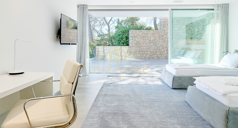 Fotos de la propiedad