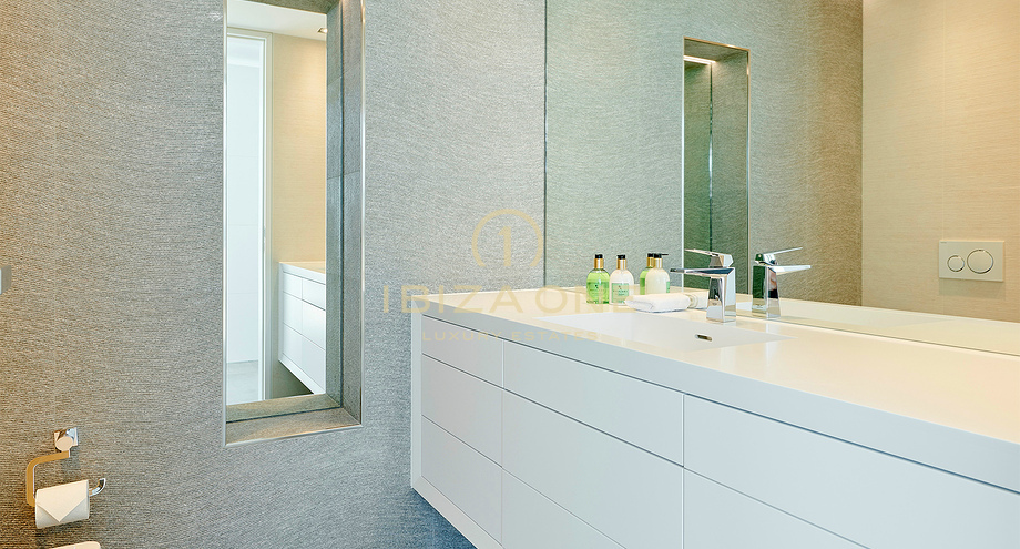 Fotos de la propiedad