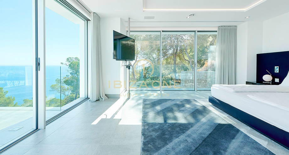 Photos of the property