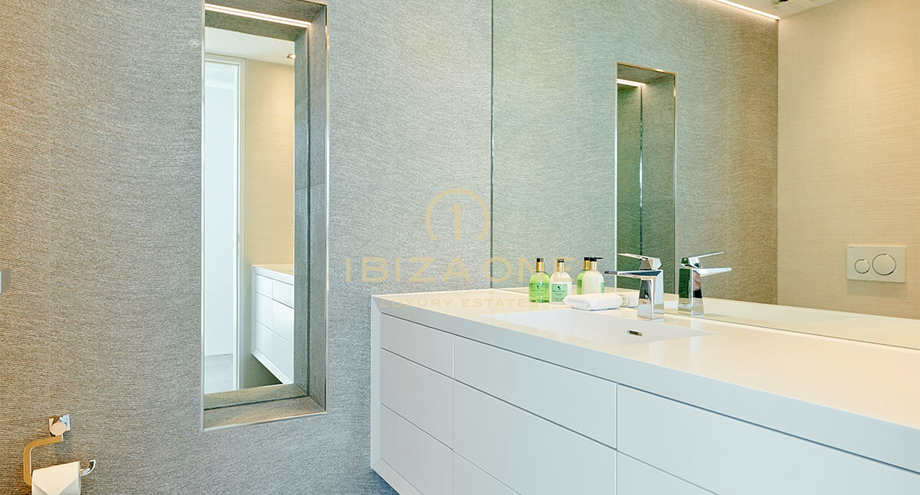 Fotos de la propiedad