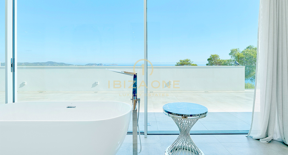 Foto van het vastgoed