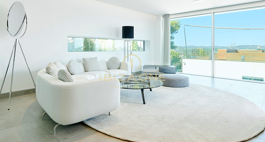 Fotos de la propiedad