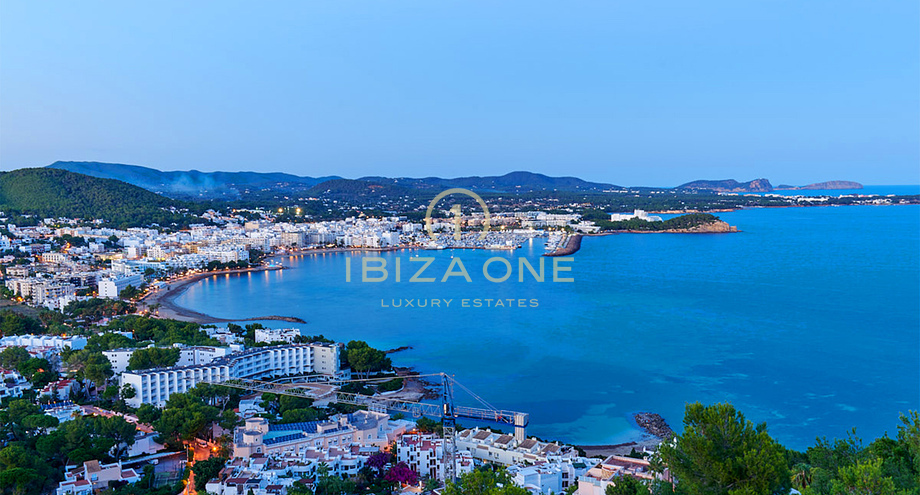 Fotos de la propiedad