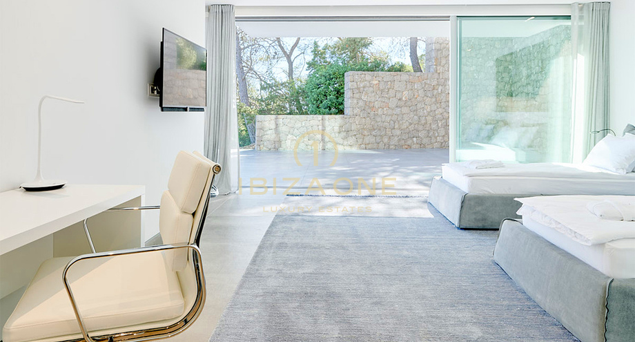 Fotos de la propiedad