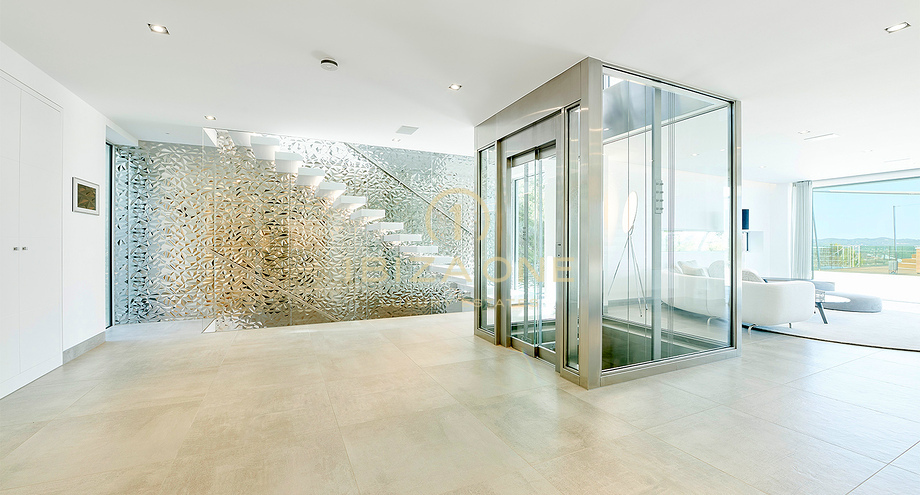 Fotos de la propiedad